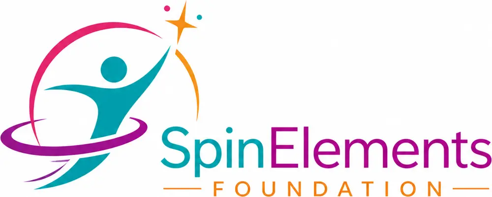 SpinElements Foundation
